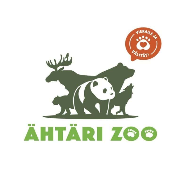 ahtari zoo elaintarhat lasten suomi 768x768