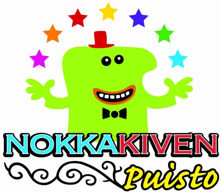 nokkakiven puisto logo2 lasten suomi 768x669