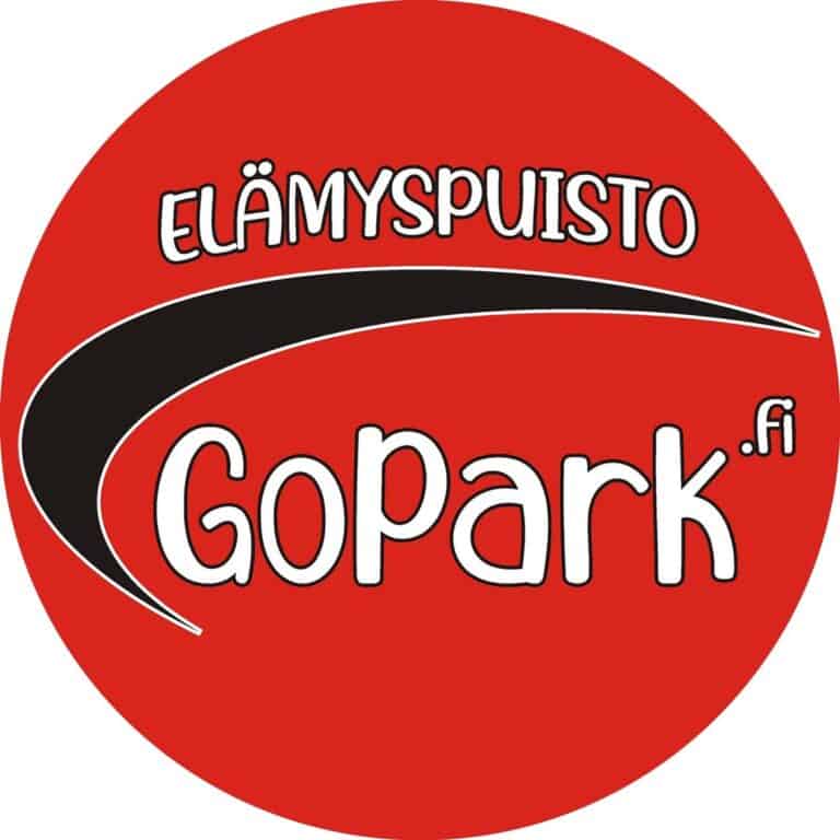 elamyspuisto gopark pirkanmaa lasten suomi 768x768