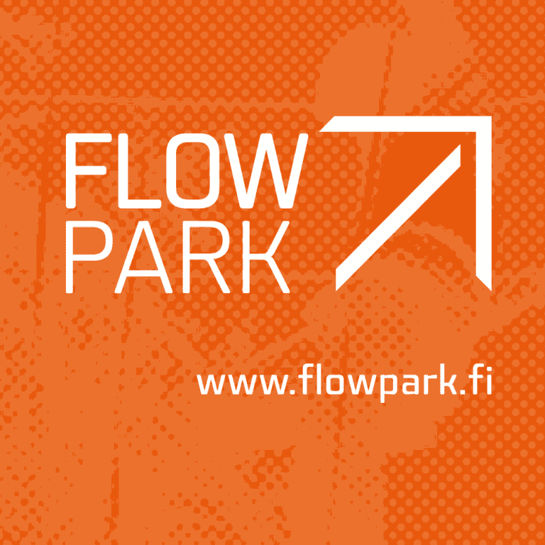 flowpark kiipeilypuisto seikkailupuisto lasten suomi 1 768x768