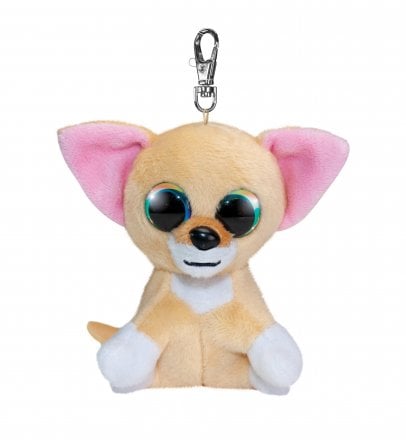 Chihuahua Nami - reppukoriste - Lumo Stars
