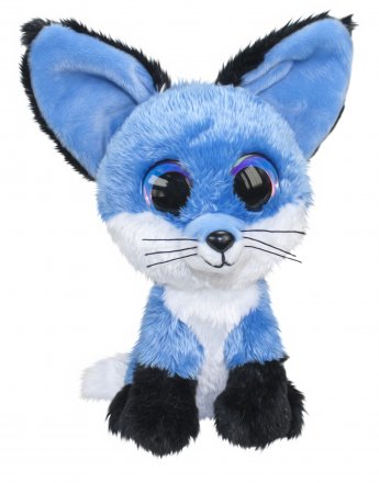 Kettu Blueberry - Lumo Stars