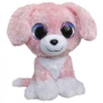 Koira Pinky - Lumo Stars