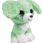 Koira Tommy - Lumo Stars - Image 2