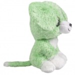 Koira Tommy - Lumo Stars - Image 3