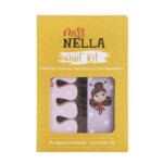 Kynsienhoitosetti - Miss Nella - Image 2