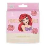 Ariel meikinpoistolaput 3 kpl. - Mad Beauty - Image 2