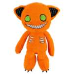 Slurg kammopehmo  - Gooli Monsters, Soxo - Image 2