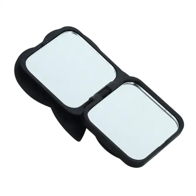 Kissapeili 3D - kännykkäpidike - Image 6