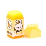 Banana milk huulivoide - Adoramals