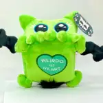 Cathulhu Reawakened - Squaredy Cats - Image 2