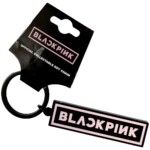 Blackpink avaimenperä