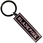 Blackpink avaimenperä - Image 2
