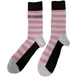Blackpink sukat - koko 40-45 - Image 3