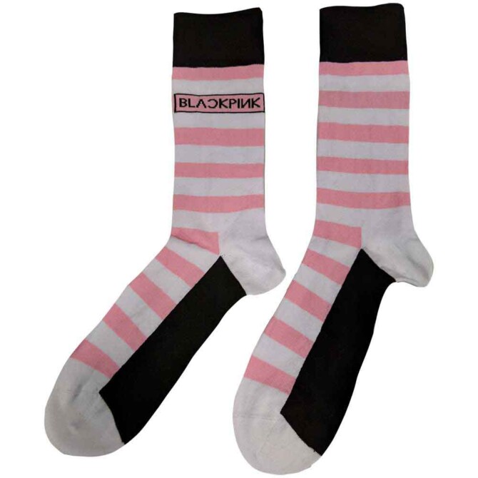 Blackpink sukat - koko 40-45 - Image 3