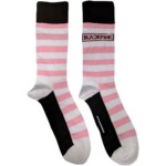 Blackpink sukat - koko 40-45