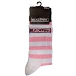 Blackpink sukat - koko 40-45 - Image 2