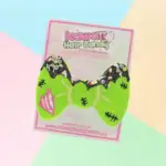 Zombirusetti - Kawaii Hair Candy - Image 2