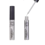 Eyeliner metallic hopea - Kuromi