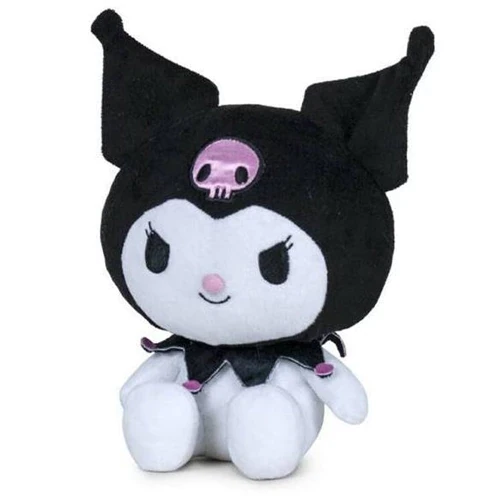 Kuromi pehmolelu