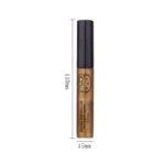 Eyeliner metallic hopea - Kuromi - Image 5