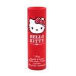 Hello Kitty sävytetty huulivoide - Image 2