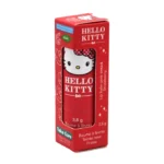 Hello Kitty sävytetty huulivoide - Image 3