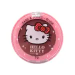 Sanrio meikkilahjapakkaus yllätysluukuilla - Image 5