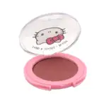 Sanrio meikkilahjapakkaus yllätysluukuilla - Image 6