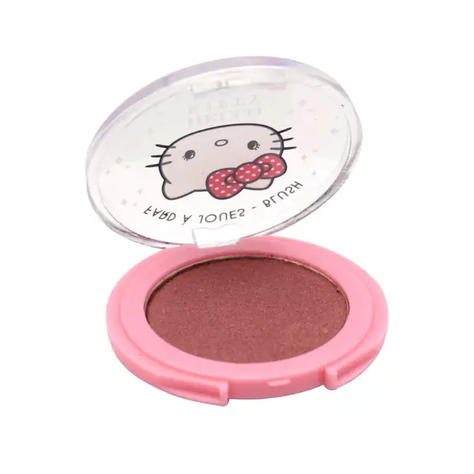 Sanrio meikkilahjapakkaus yllätysluukuilla - Image 6