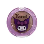 Sanrio meikkilahjapakkaus yllätysluukuilla - Image 7