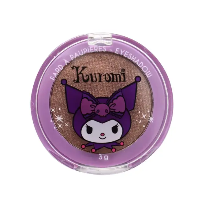 Sanrio meikkilahjapakkaus yllätysluukuilla - Image 7