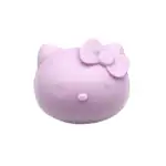 Sanrio meikkilahjapakkaus yllätysluukuilla - Image 14