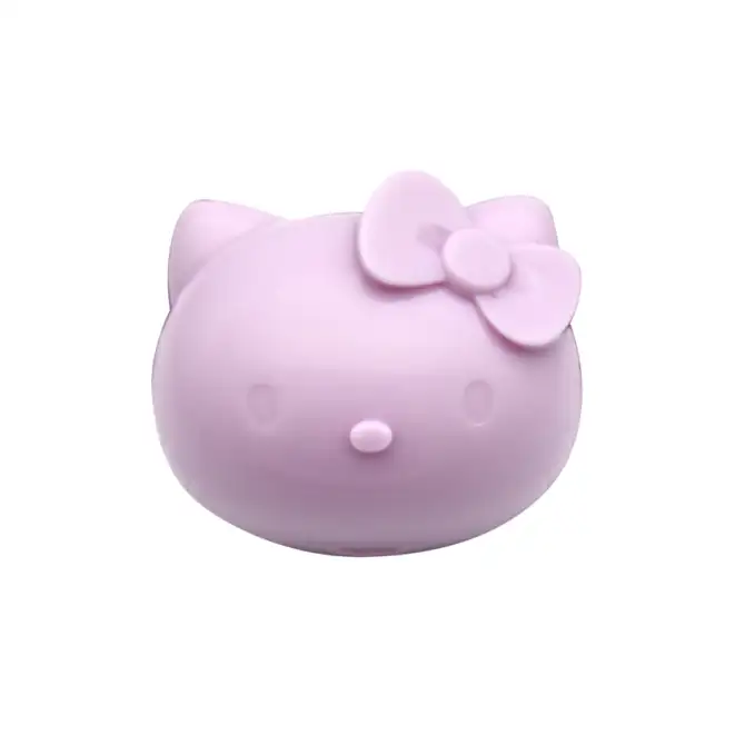 Sanrio meikkilahjapakkaus yllätysluukuilla - Image 14