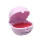 Sanrio meikkilahjapakkaus yllätysluukuilla - Image 15