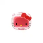 Sanrio meikkilahjapakkaus yllätysluukuilla - Image 16