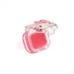 Sanrio meikkilahjapakkaus yllätysluukuilla - Image 17