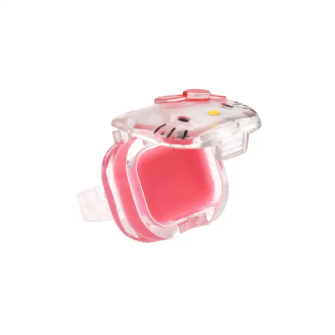 Sanrio meikkilahjapakkaus yllätysluukuilla - Image 17
