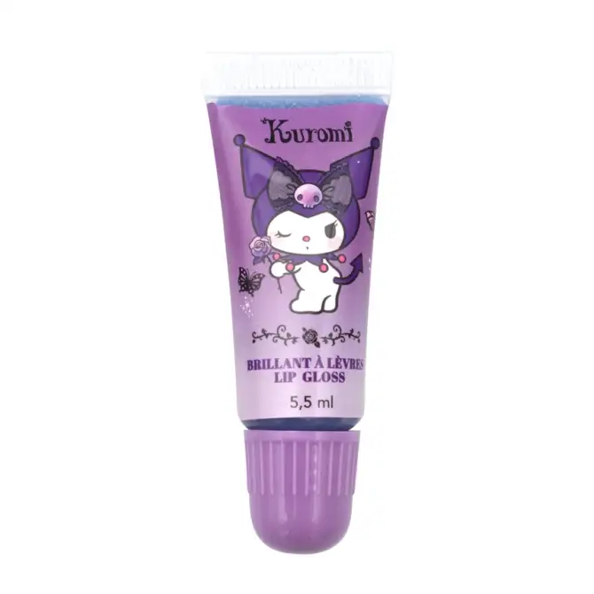 Sanrio meikkilahjapakkaus yllätysluukuilla - Image 10