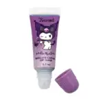 Sanrio meikkilahjapakkaus yllätysluukuilla - Image 11