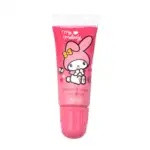 Sanrio meikkilahjapakkaus yllätysluukuilla - Image 12