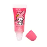 Sanrio meikkilahjapakkaus yllätysluukuilla - Image 13