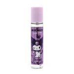 Kuromi - Eau De Toilette - karamelli, jasmine, mansikka - Image 2