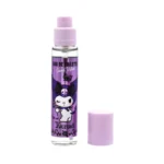 Kuromi - Eau De Toilette - karamelli, jasmine, mansikka