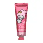 My Melody käsivoide