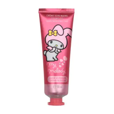 My Melody käsivoide