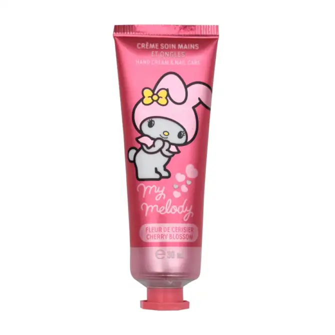 My Melody käsivoide