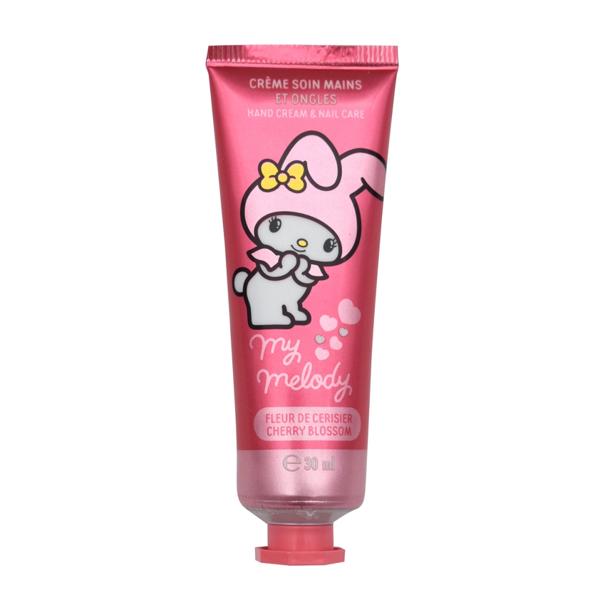 My Melody käsivoide