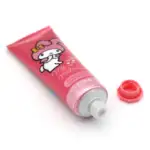 My Melody käsivoide - Image 3