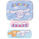 Cinnamoroll laastarit